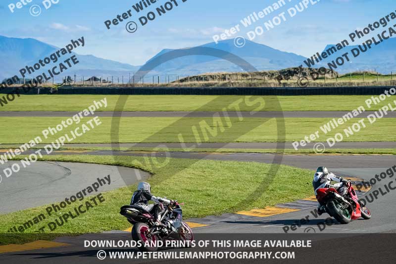 anglesey no limits trackday;anglesey photographs;anglesey trackday photographs;enduro digital images;event digital images;eventdigitalimages;no limits trackdays;peter wileman photography;racing digital images;trac mon;trackday digital images;trackday photos;ty croes